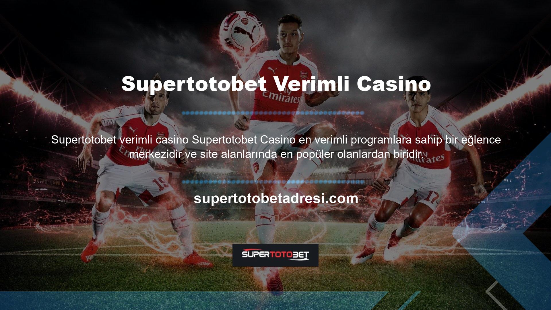 Bu hizmetler isimlerine göre iki gruba ayrılabilir