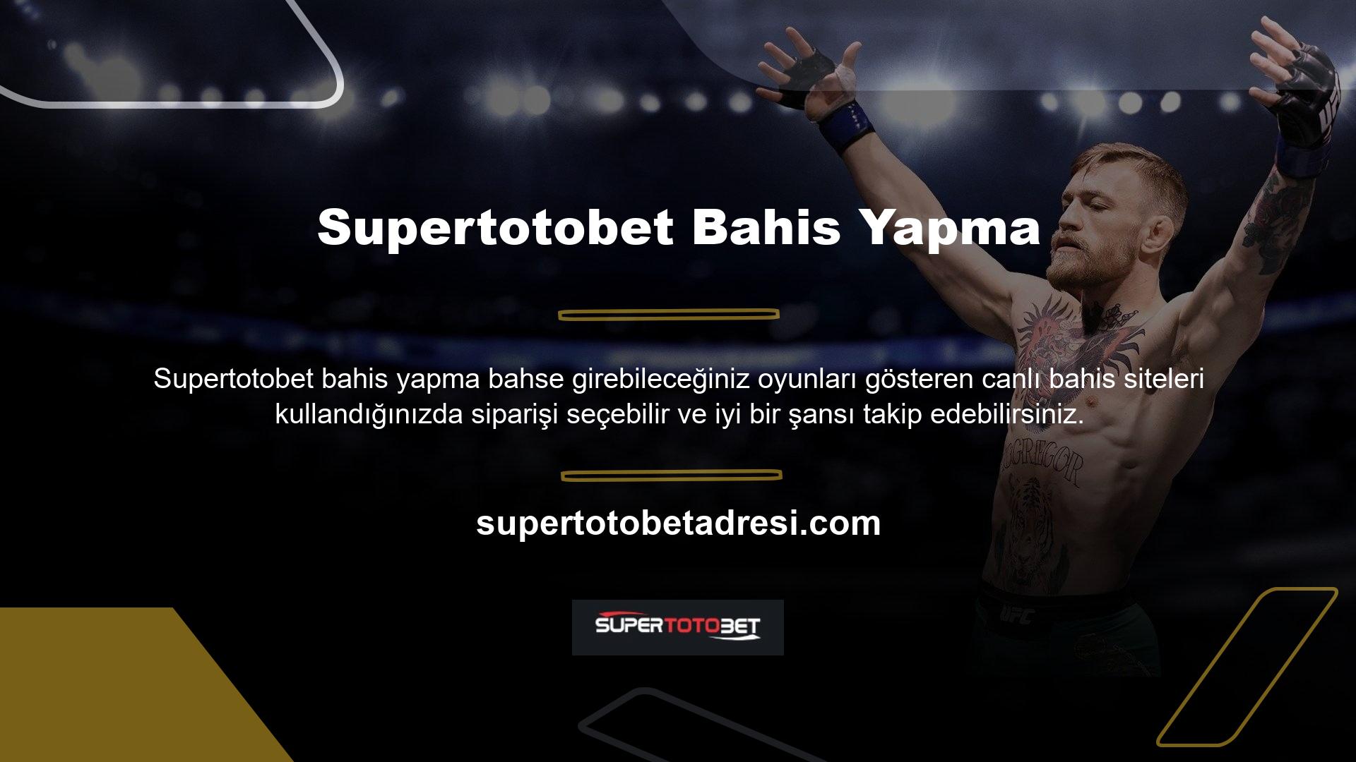 Kapasite, sitelerin genel çerçeveyle iyi çalışan ve bölgede güvenilir etkileşimleri ele almasına olanak tanır
