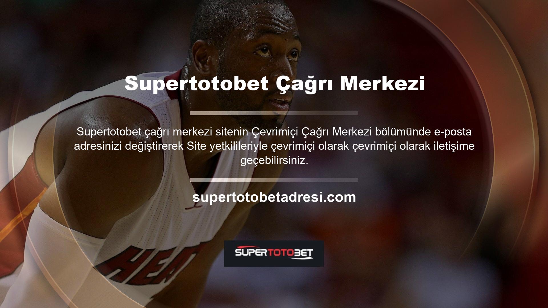 Mümkünse, siteyi çalıştıran kişilerle konuşmak istiyorsanız, bu e-postaya cevap verebilir ve onlara sorularınızı anlatabilirsiniz